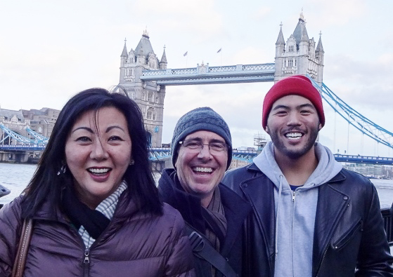 halibut.jpg (17308 bytes)