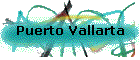 Puerto Vallarta