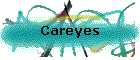 Careyes