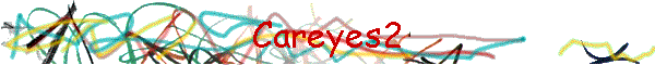 Careyes2