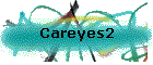 Careyes2