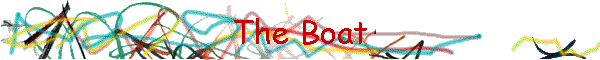 The Boat