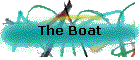 The Boat
