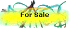 For Sale
