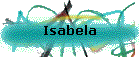 Isabela