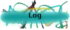Log