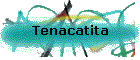 Tenacatita