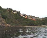 carayes3.jpg (39137 bytes)