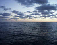 cortez sunset.jpg (39520 bytes)